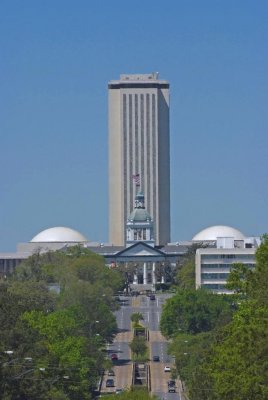 2010 04 08_5929_edited-1.jpg