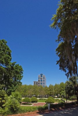 2010 04 08_5956_edited-1.jpg
