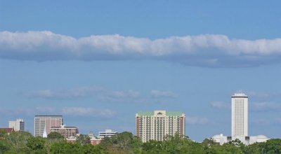 2010 04 10_6052_edited-1.jpg
