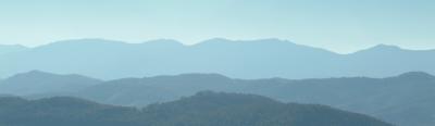 Great Smokey Mountains.jpg