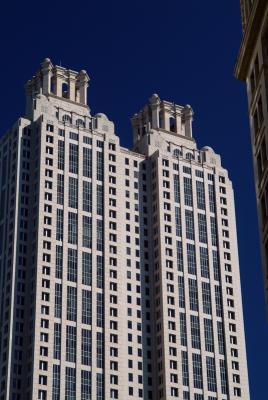 atlanta