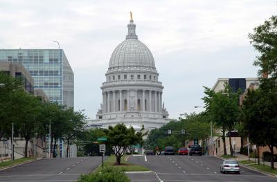 Capitol Madison.jpg