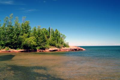 Lake Superior41.jpg