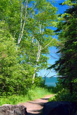 Lake Superior59.jpg