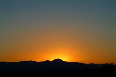 NorthCarolina Sunset.jpg