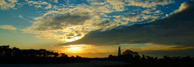 Sunset2 St Marks Lighthouse.jpg