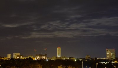 Tallahassee Skyline.jpg
