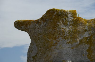Monolith  9018.jpg