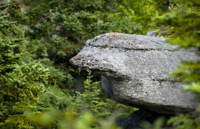 Monolith  9065.jpg