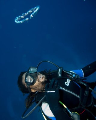 g3/60/619260/3/125208912.YawU4wcI.jpg