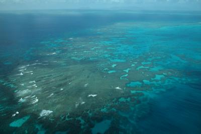 great_barrier_reef_november_2005