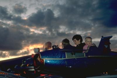 Belleville Fair