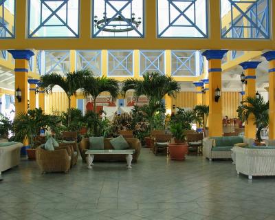 100_0024_2c.jpg