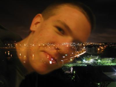 g3/60/632460/3/55655776.nephewleansin.jpg
