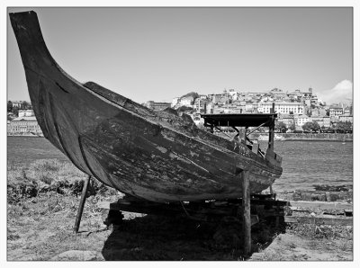 IMG_4633_bw_gg.jpg