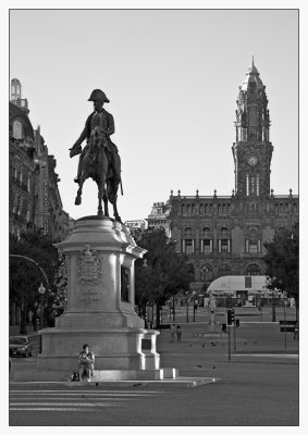 IMG_4797_bw_gg.jpg