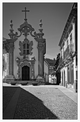 IMG_4858_bw_gg.jpg