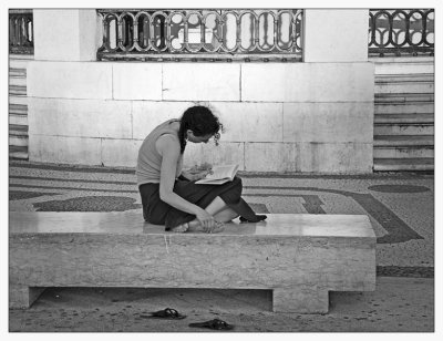 IMG_5403_bw_gg.jpg