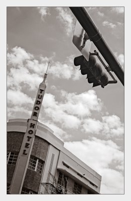 IMG_3444_1_bw_gg.jpg