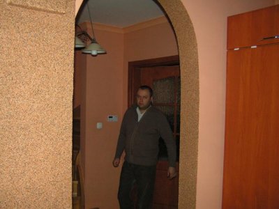 g3/60/636060/3/95024471.U3GCvpho.jpg