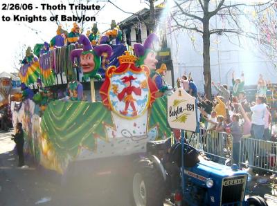 2006-5C3 - Thoth Tribute to Babylon.jpg