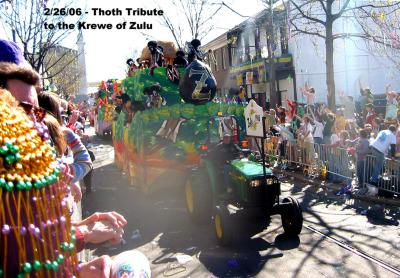 2006-5C4 - Thoth Tribute to Zulu.jpg