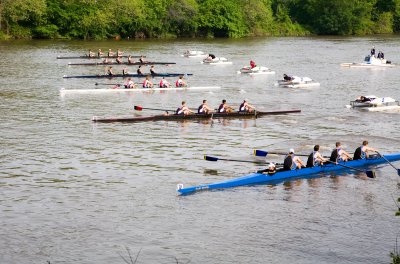 g3/60/649260/3/112501411.QT2xcRk8.jpg