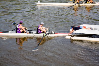 g3/60/649260/3/112501413.TDpouACh.jpg