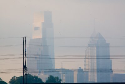 g3/60/649260/3/112539384.OR7FkZkz.jpg