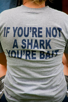 Best T-shirt
