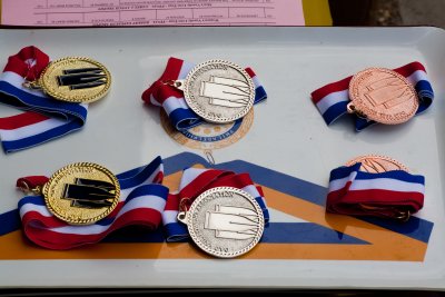 g3/60/649260/3/124940707.LyXI6Vvw.jpg