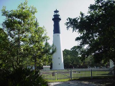 g3/60/649260/3/58329038.huntingislandlighthouse.jpg