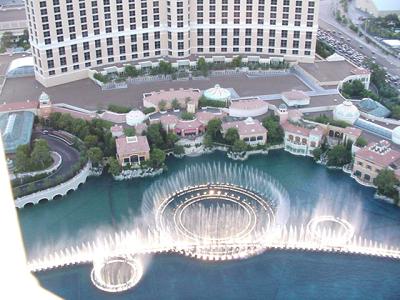 g3/60/649260/3/58367383.BELLAGIOFOUNTAINS.jpg