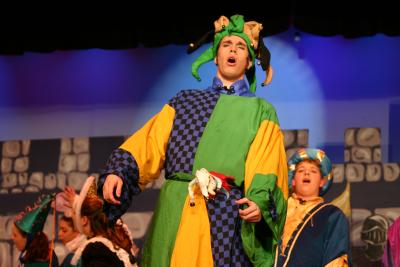 g3/60/649260/3/58687661.Onceuponamattress.jpg