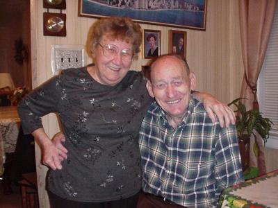 60 years