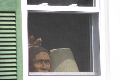 peekaboo