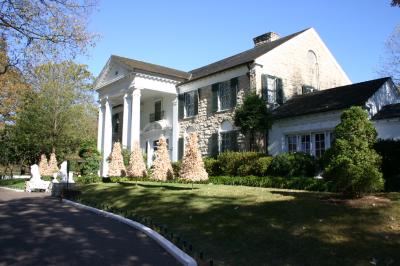 Graceland