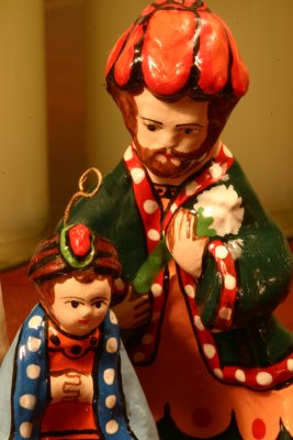Ornament
