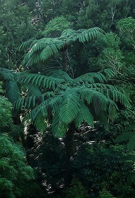 Stylised Otari Bush tree ferns.jpg