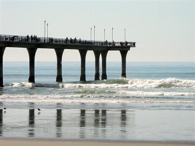 New Brighton Pier.jpg