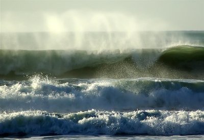 Waves on a windy morning.jpg