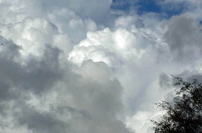 Thunder clouds 1.jpg