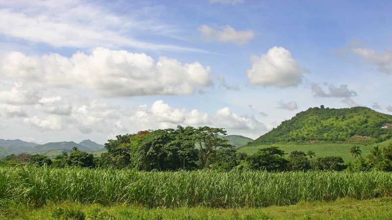 Carretera SPM - Seybo 11.jpg