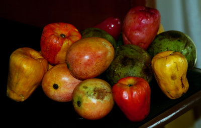 frutas-3.jpg