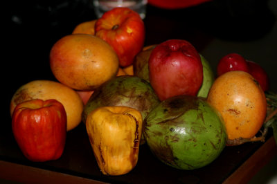 frutas-4.jpg