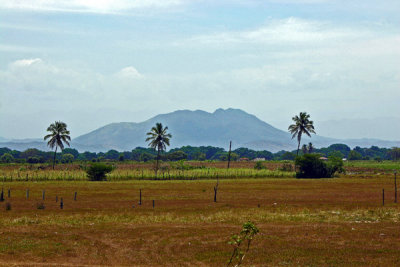 san-juan-50.jpg