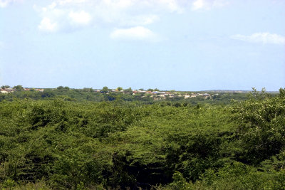 Haiti visto desde Manzanillo 1.jpg