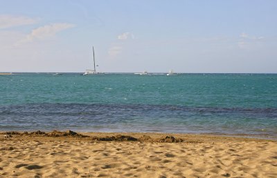 Playa Dorada 1.jpg