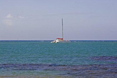 Playa Dorada 11.jpg