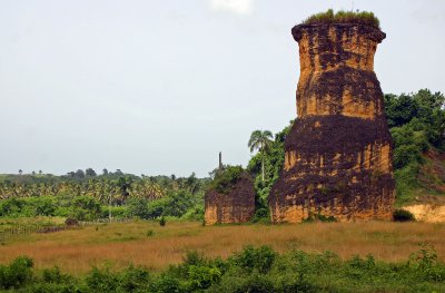 Carr El Bonao-Nisibon 4.jpg